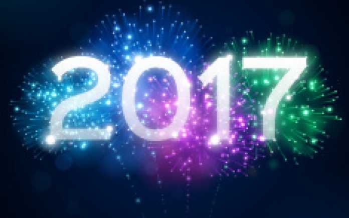 capodanno-2017-auguri Capodanno 2017, frasi e immagini per Auguri di Buon Anno 3
