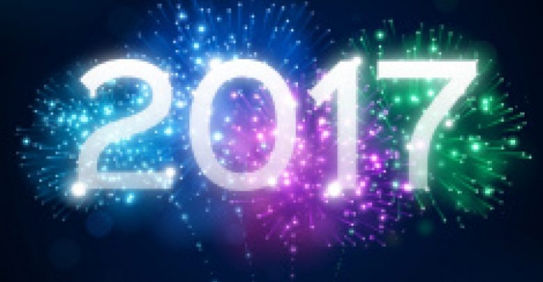 Capodanno 2017, frasi e immagini per Auguri di Buon Anno 3