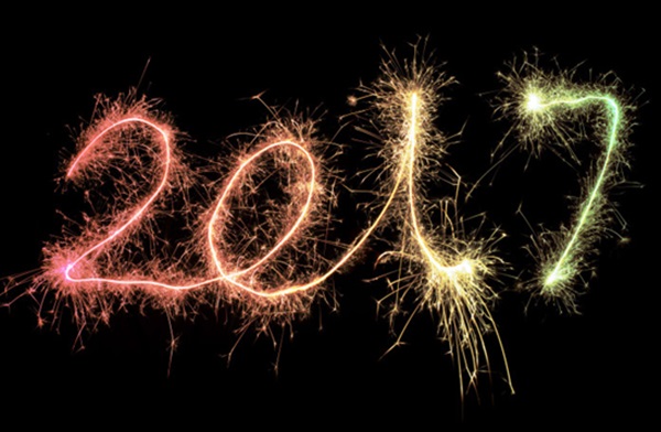 new years eve 2017 Concerti di Capodanno 2016 nelle piazze italiane (Milano, Firenze, Mantova, Salerno)