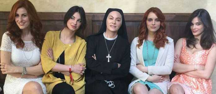 che-dio-ci-aiuti-4