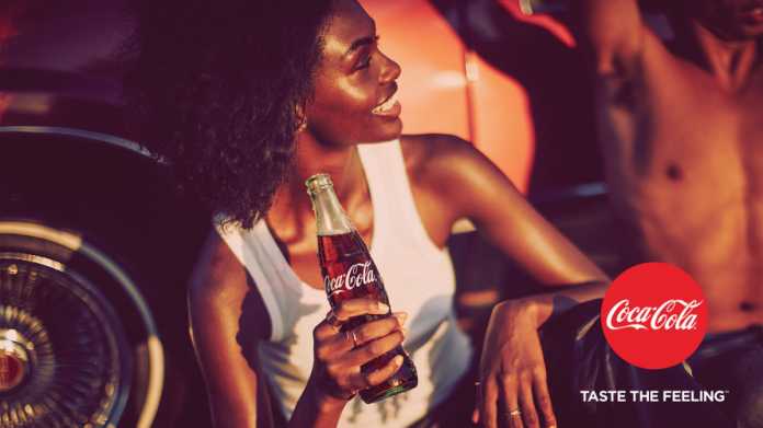 cocacola Pubblicità di Natale Coca-Cola 2016: lo Spot (Video)