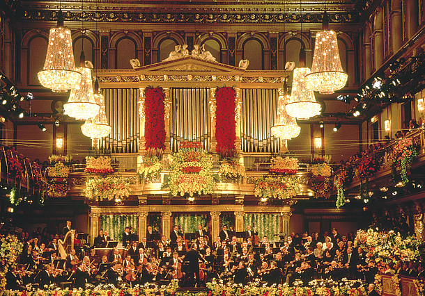 concerto-capodanno-a-vienna Concerto Capodanno Vienna 2017: ecco come partecipare