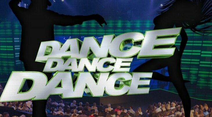 Dance Dance Dance su Fox Life: Data di inizio e concorrenti in gara