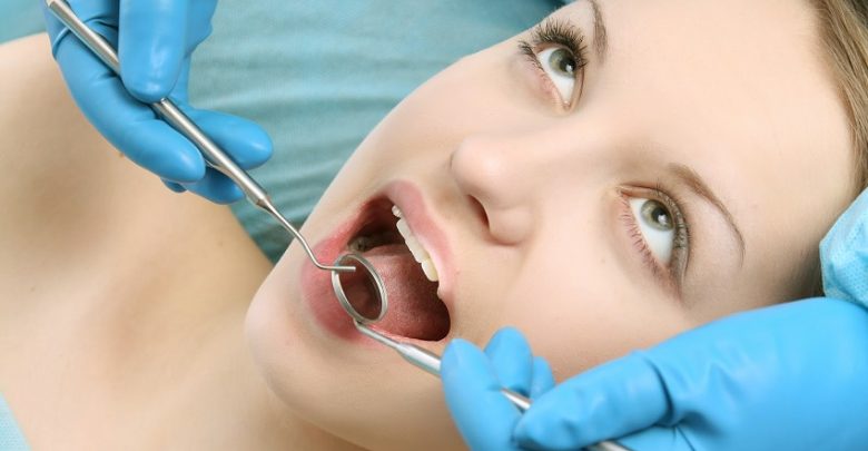 Amalgama Dentale, cos'è e quali sono gli effetti collaterali