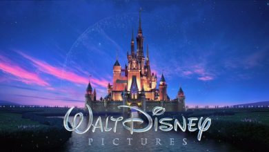 Photo of Disney+ in Italia: costo, catalogo e quando partirà