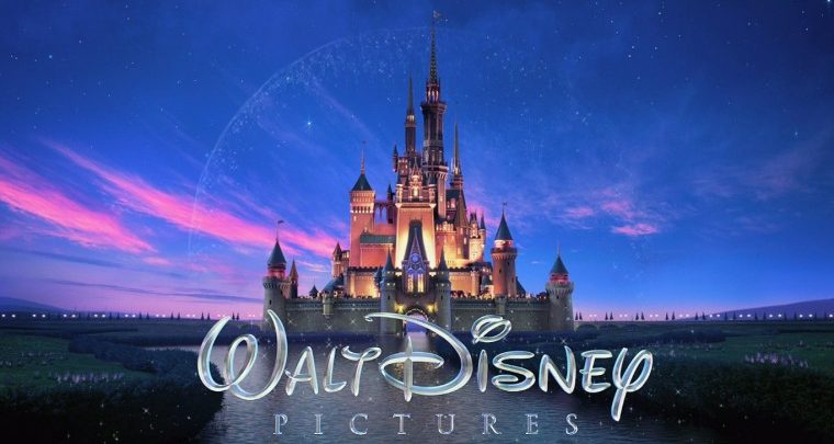 Natale Disney 2016: la programmazione Rai ufficiale dei cartoni e dei film