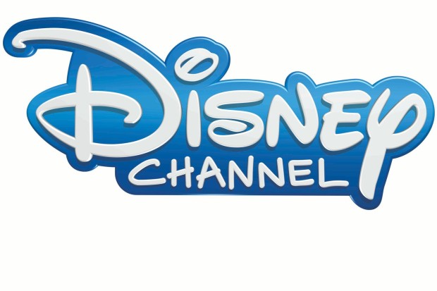 disney-channel Disney Channel, Programmazione Ufficiale Natale 2016: tutti i cartoni animati