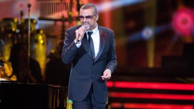 Photo of George Michael malattia: di cosa soffriva il cantante morto?