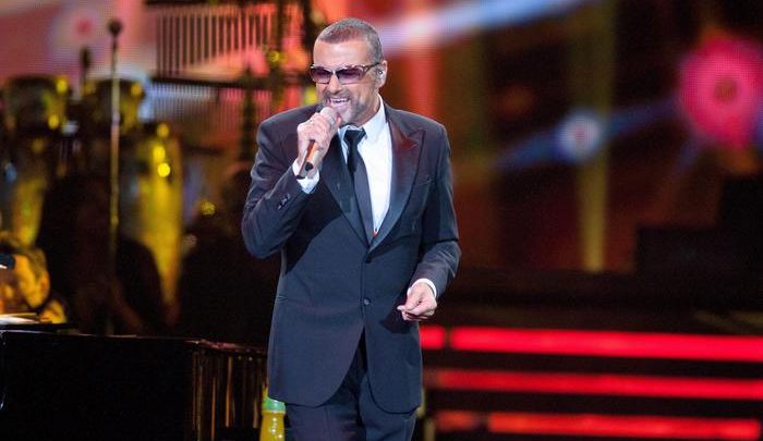 George Michael Morto: le 10 Canzoni più Famose