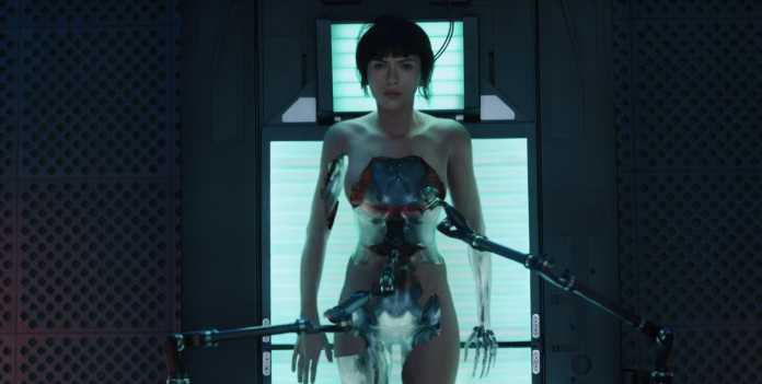 ghost-in-the-shell