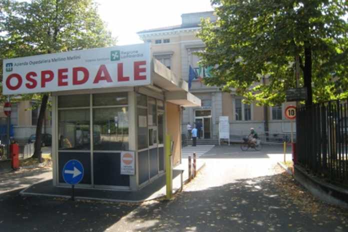 goffi-meningite Brescia, imprenditore muore per Meningite Fulminante: colpito da meningococco di tipo C 3