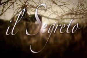 segreto puntate intere mediaset soap tutte