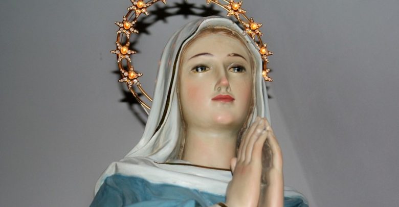 Auguri per Immacolata 2016: Frasi e Immagini per Whatsapp e Facebook 3