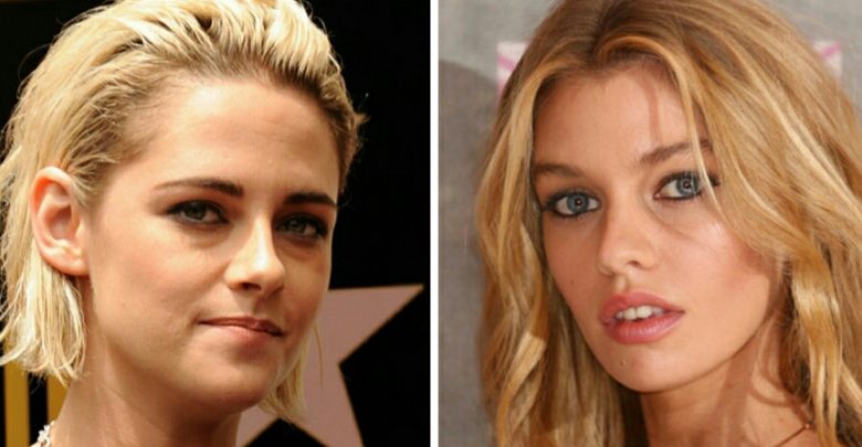 Kristen Stewart e Stella Maxwell Fidanzate: le Prime Foto della Coppia