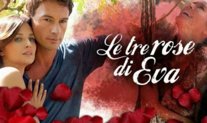 le-tre-rose-di-eva-4 Anticipazioni Tre Rose di Eva 4: Il cast completo della nuova stagione