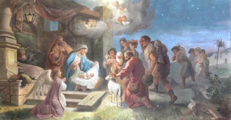 Novena di Natale 2016: cos'è e quali sono le Preghiere da recitare