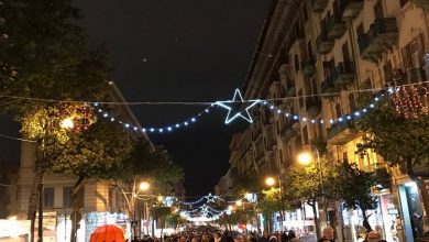 Photo of Palermo Street Food Fest 2016, un’esplosione di gusto