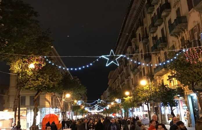 palermo-street-food-fest Palermo Street Food Fest 2016, un'esplosione di gusto 1
