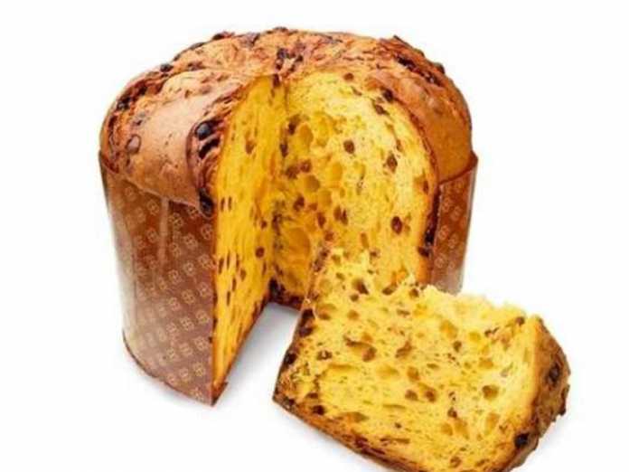 panettone Chi ha inventato il Panettone? Leggende e tradizioni