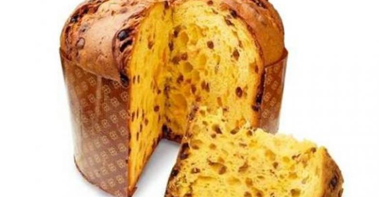 Chi ha inventato il Panettone? Leggende e tradizioni