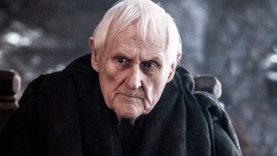 Photo of Peter Vaughan morto: era Maestro Aemon Targaryen ne Il Trono di Spade