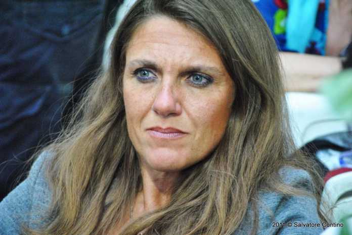 puglisi Chi è Francesca Puglisi? Possibile Ministro dell'Istruzione
