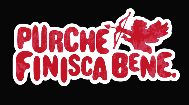 purche_finisca_bene-2 Purché finisca bene 2016, prima puntata
