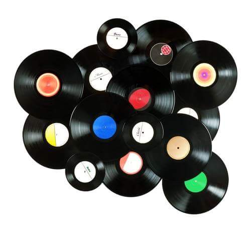 received_10154972888729411 Dischi in vinile, vendono più dei file in download: il dato dalla Gran Bretagna 1