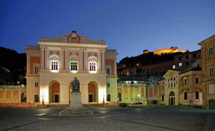 referendum-2016-cosenza Referendum 4 dicembre Cosenza: Percentuale votanti aggiornata in tempo reale