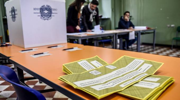 referendum-4-dicembre-varese Referendum 4 dicembre Varese: Percentuale votanti aggiornata in tempo reale