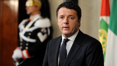 Photo of Matteo Renzi a Porta a Porta sulla Legge Elettorale, il commento