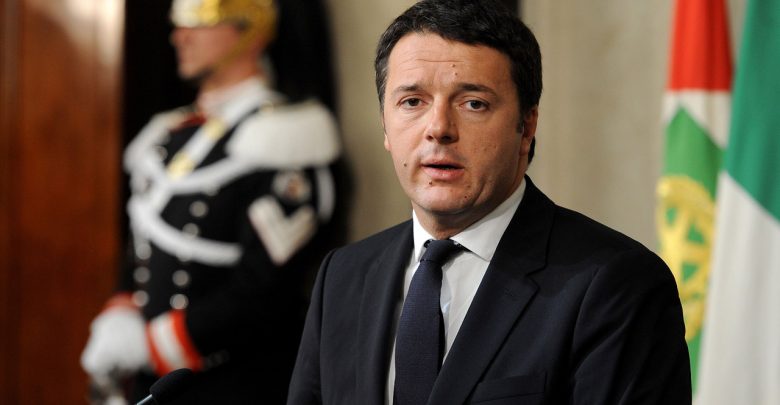Dimissioni Renzi: Cosa succede adesso?