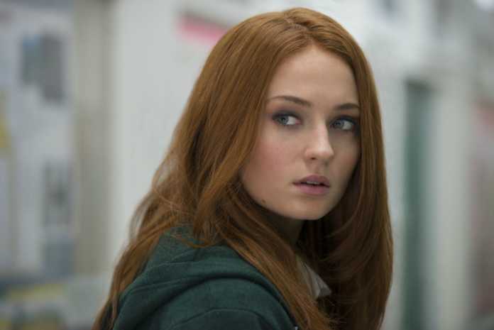 sansa-stark Il Trono di Spade 7 Spoiler: quale sarà il futuro di Sansa Stark?