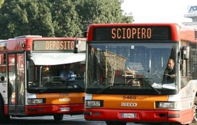 Sciopero ATM 16 Dicembre 2016 a Milano, 4 ore di Stop: i Servizi Garantiti