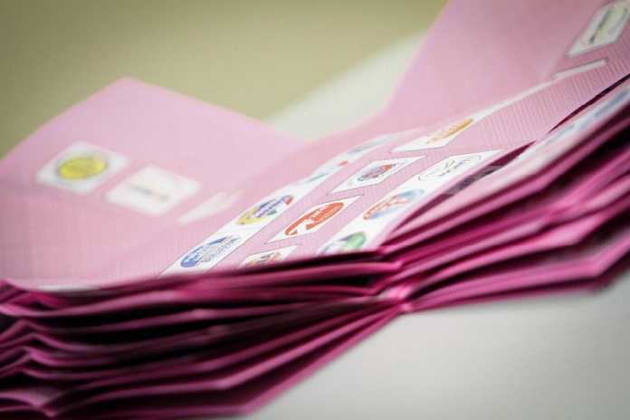 sondaggi-clandestini-referendum-4-dicembre Cosa sono i Sondaggi Clandestini del Referendum: i Risultati sono attendibili?