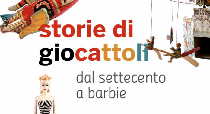 storie-giocattoli-napoli