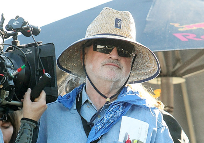 terrence-malick