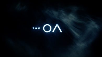 Photo of The OA serie tv: Streaming su Netflix