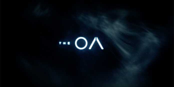the-oa The OA serie tv: Streaming su Netflix