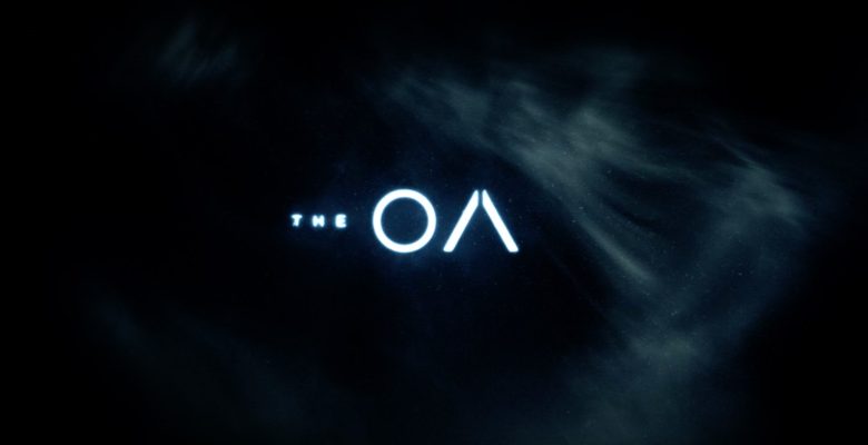 The OA serie tv: Streaming su Netflix