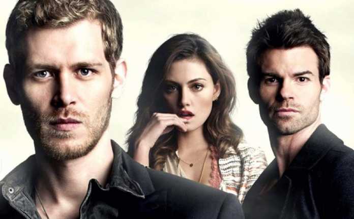 the-originals The Originals 4 Anticipazioni, terminate le riprese: quando va in onda 3