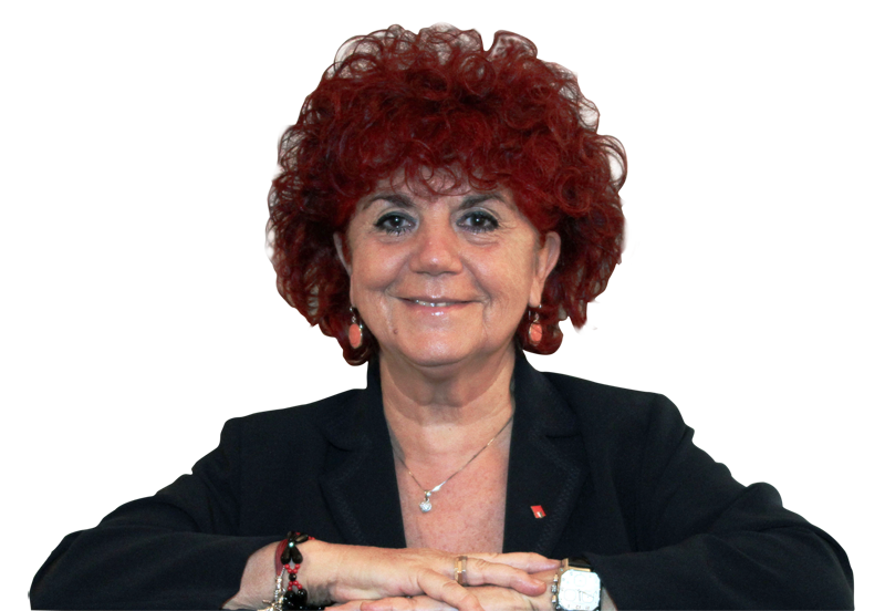 Chi è Valeria Fedeli? Biografia Ministro dell'Istruzione del Governo Gentiloni 