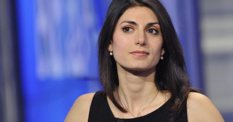 Raffaele Marra arrestato, l'opposizione attacca: "Virginia Raggi deve dimettersi"