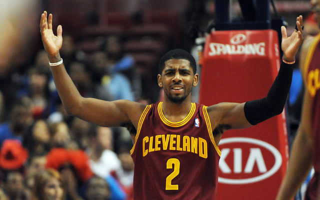 Golden State-Cleveland 108-109 Video Highlights e Sintesi (NBA 2016-17)
