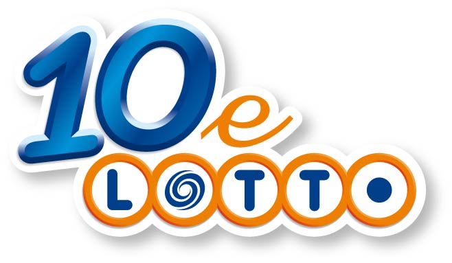 10-e-lotto-estrazioni 10eLotto serale: Estrazione di oggi 17 Gennaio 2017