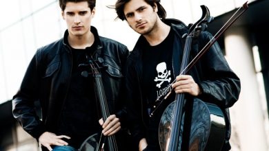 Photo of 2Cellos, Video del nuovo Singolo: Game of Thrones