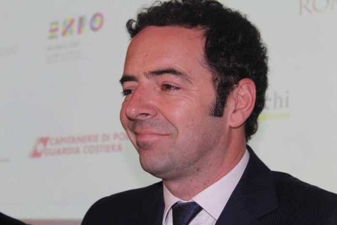 Concorso fotografico: Obiettivo Terra 2015 Sono innocente con Alberto Matano su Rai Tre: Anticipazioni e quando andrà in onda