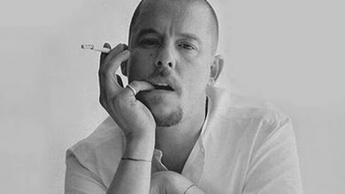 Photo of Alexander McQueen: Collezione Autunno/Inverno 2017 presentata a Londra (Foto)