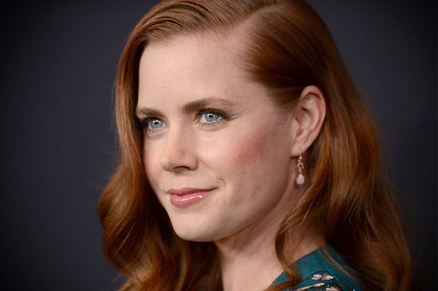 Amy Adams Cry Baby: Amy Adams rinuncia al biopic su Janis Joplin