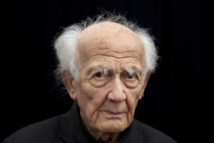 bauman Chi era Bauman? Biografia e pensiero del filosofo della Società Liquida